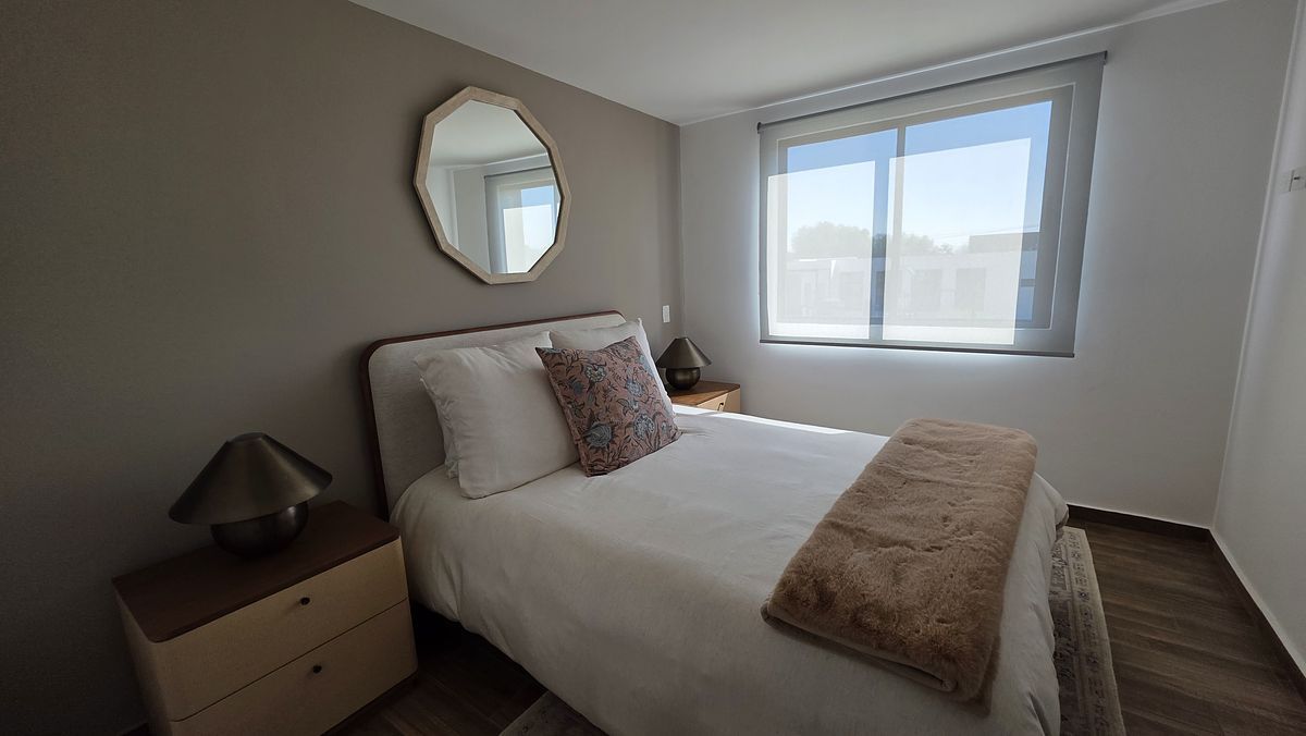 Casa en Meseta Altta Homes, Apaseo el Alto, foto 13 de 27