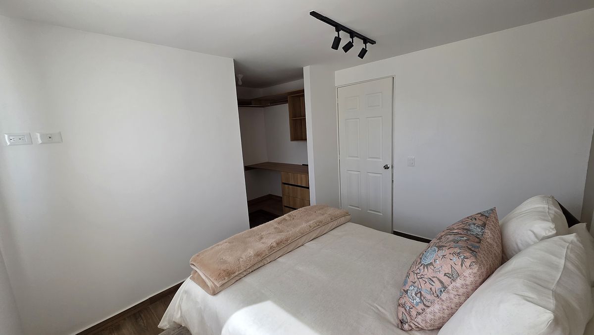 Casa en Meseta Altta Homes, Apaseo el Alto, foto 14 de 27