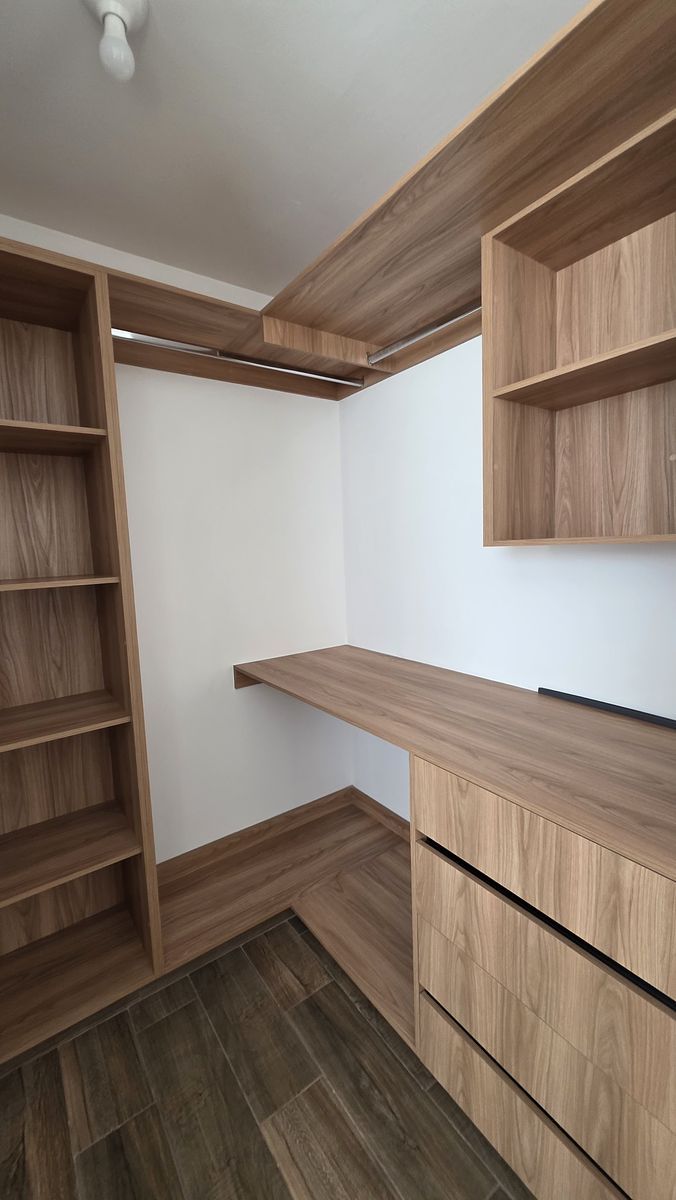 Casa en Meseta Altta Homes, Apaseo el Alto, foto 15 de 27