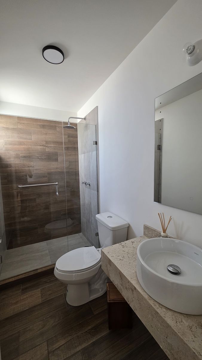 Casa en Meseta Altta Homes, Apaseo el Alto, foto 16 de 27