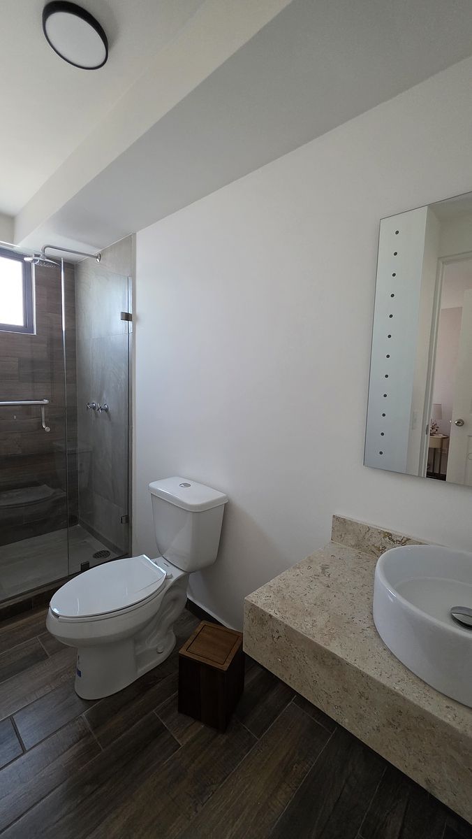 Casa en Meseta Altta Homes, Apaseo el Alto, foto 18 de 27