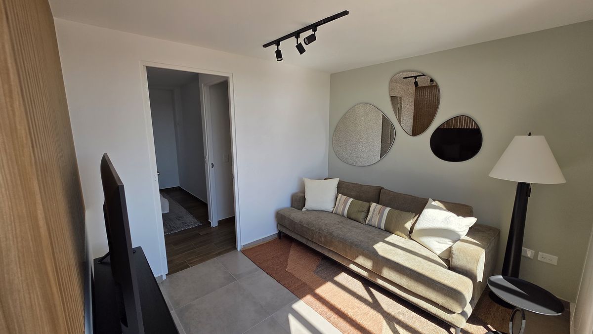 Casa en Meseta Altta Homes, Apaseo el Alto, foto 20 de 27