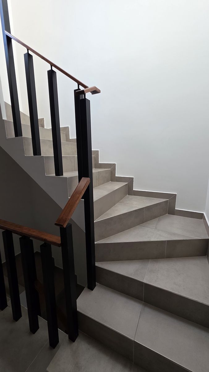 Casa en Meseta Altta Homes, Apaseo el Alto, foto 21 de 27
