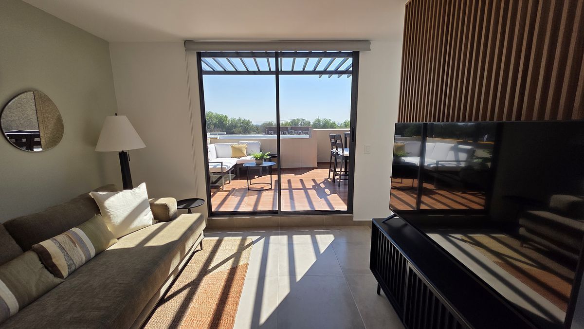Casa en Meseta Altta Homes, Apaseo el Alto, foto 22 de 27