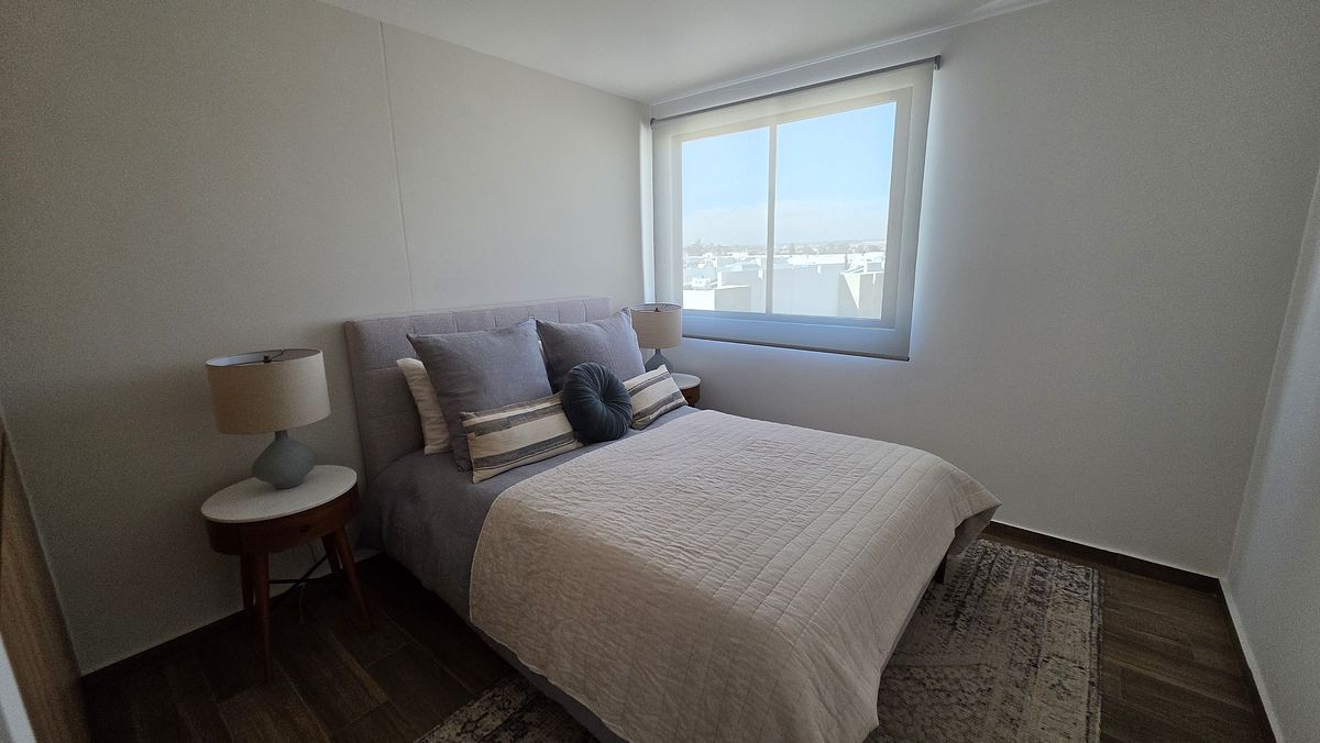 Casa en Meseta Altta Homes, Apaseo el Alto, foto 24 de 27