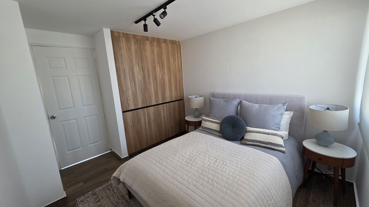 Casa en Meseta Altta Homes, Apaseo el Alto, foto 25 de 27