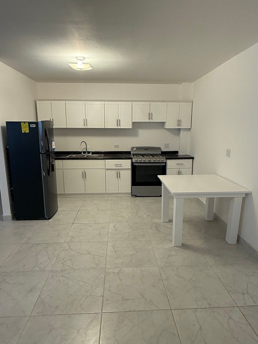 Casa en Carbajal, Mexicali, foto 3 de 13