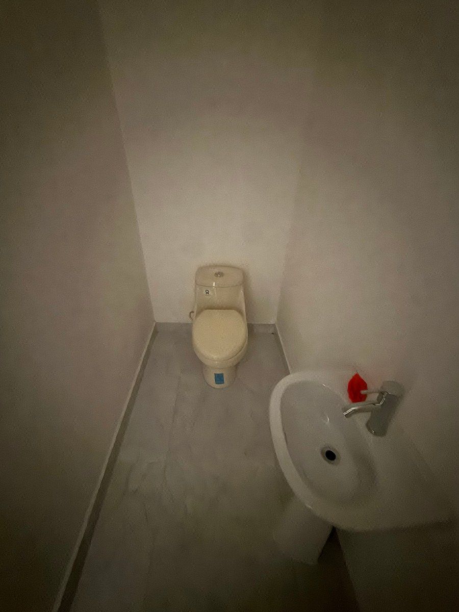 Casa en Carbajal, Mexicali, foto 5 de 13