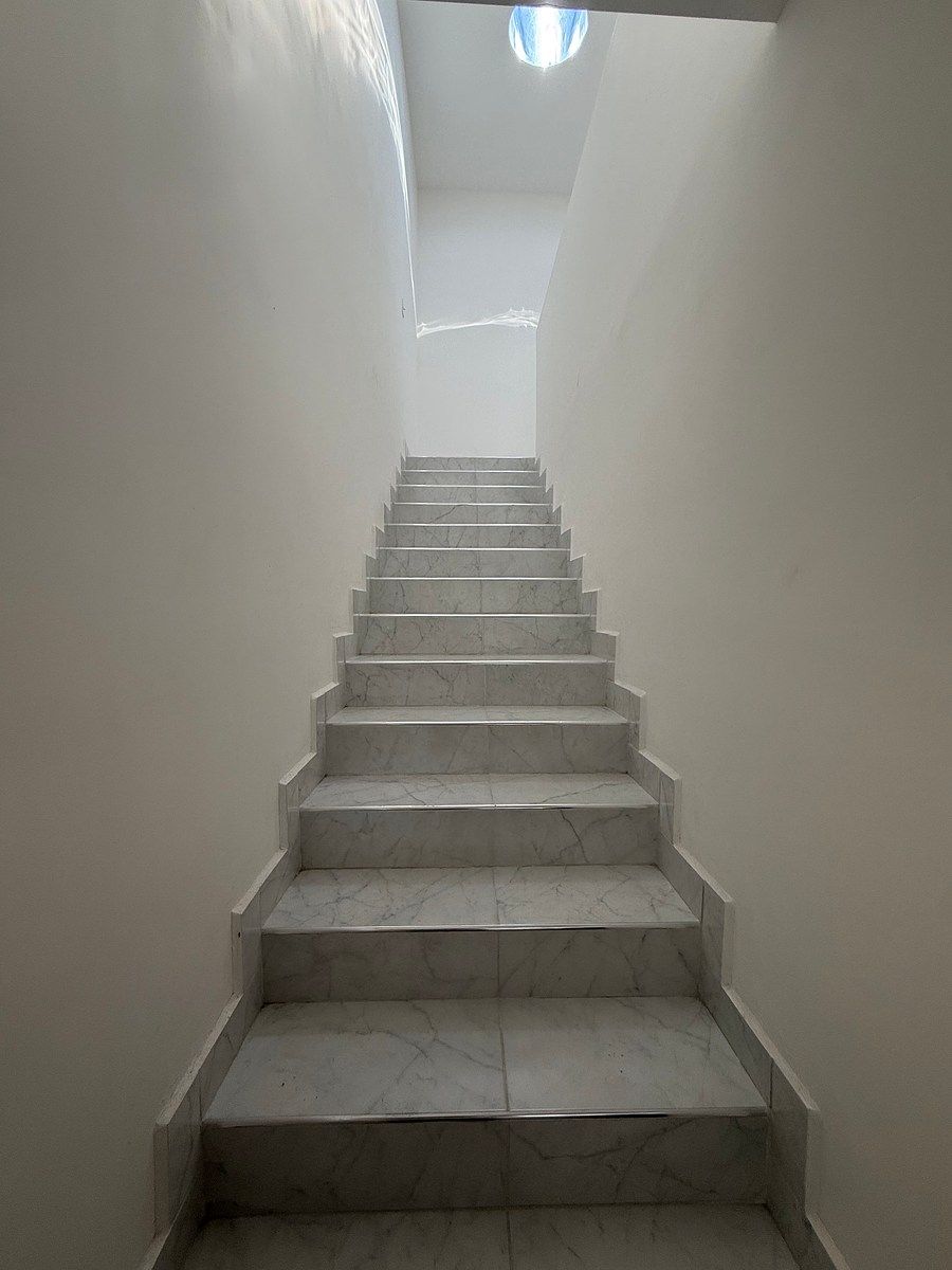 Casa en Carbajal, Mexicali, foto 6 de 13
