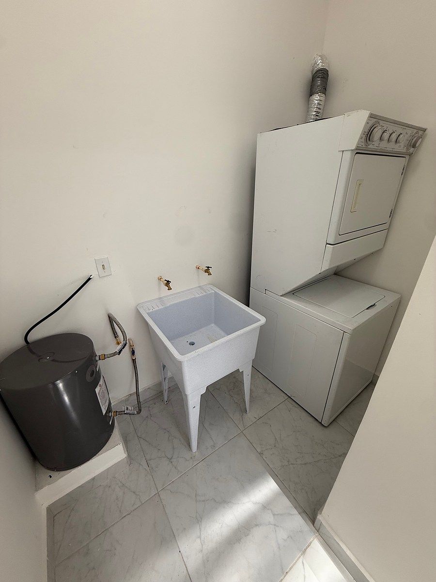 Casa en Carbajal, Mexicali, foto 8 de 13