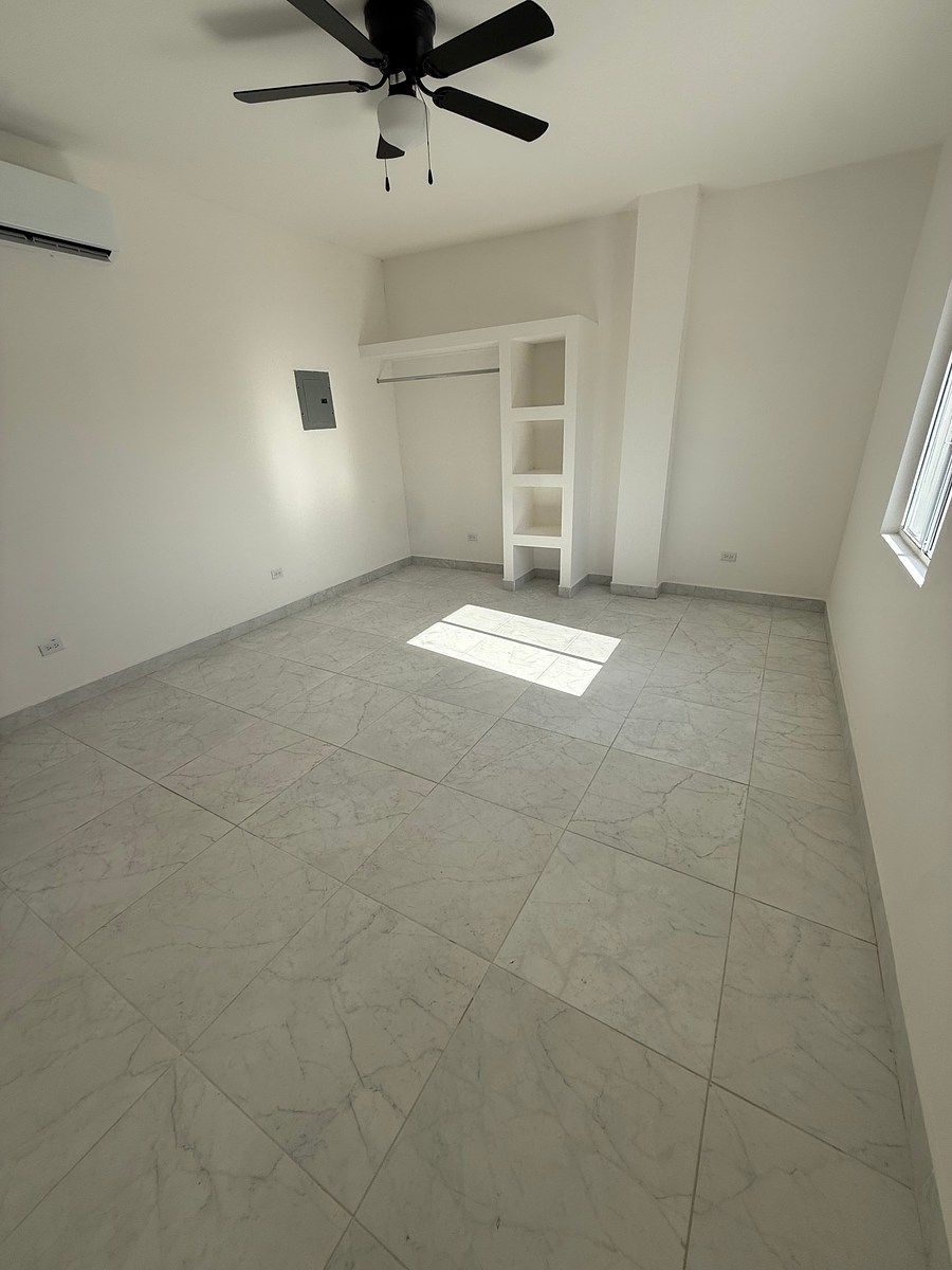 Casa en Carbajal, Mexicali, foto 9 de 13
