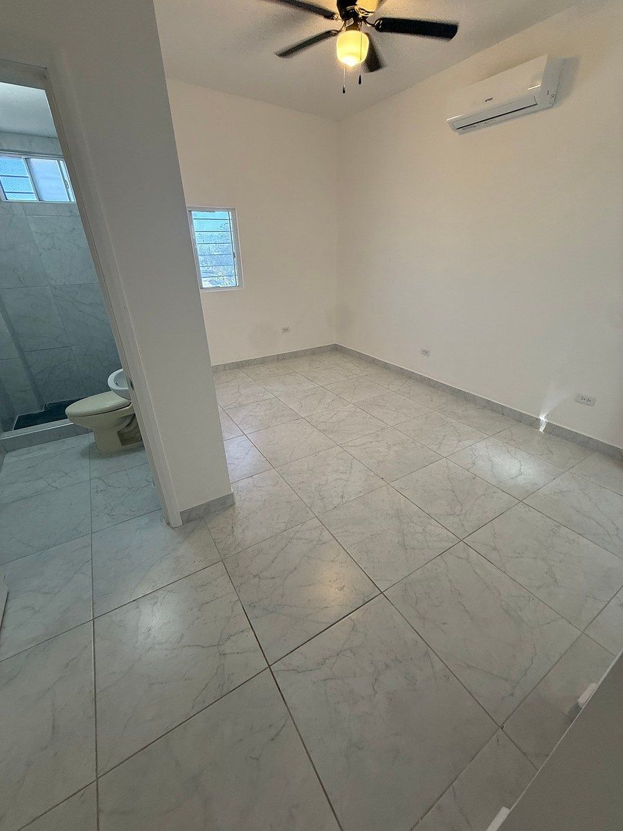Casa en Carbajal, Mexicali, foto 13 de 13