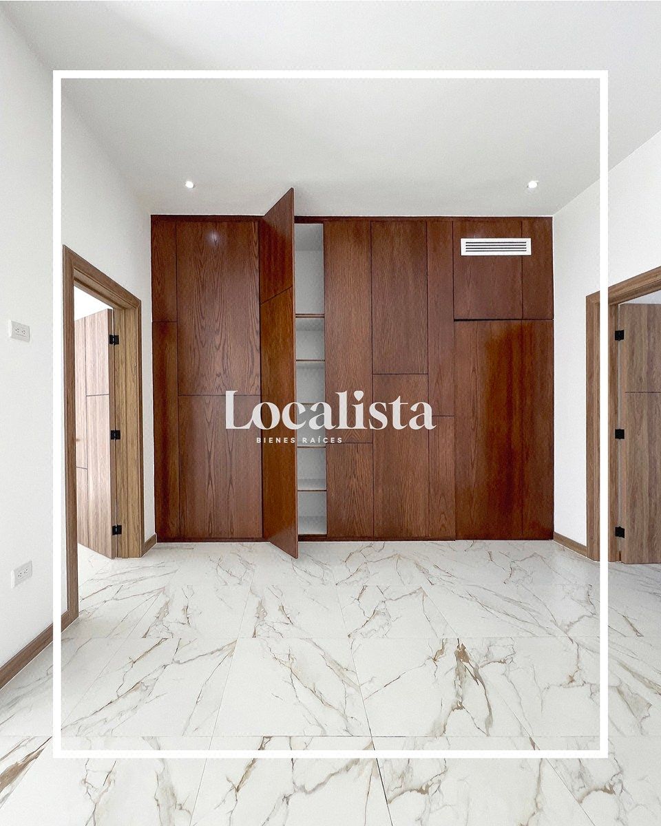 Casa em Laderas del Rejón, Chihuahua, foto 18 de 25