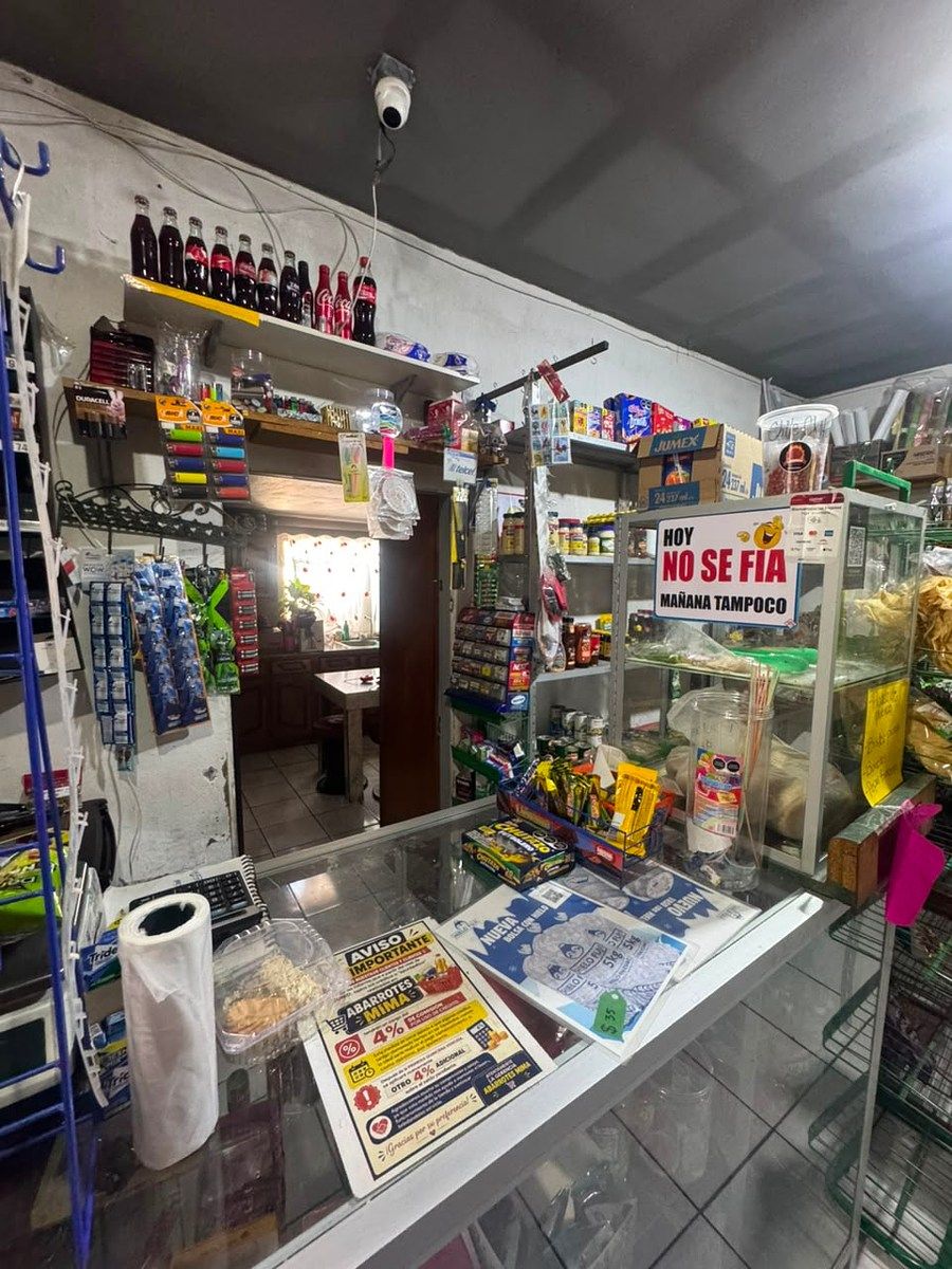 Casa en Zootecnia, Chihuahua, foto 17 de 19