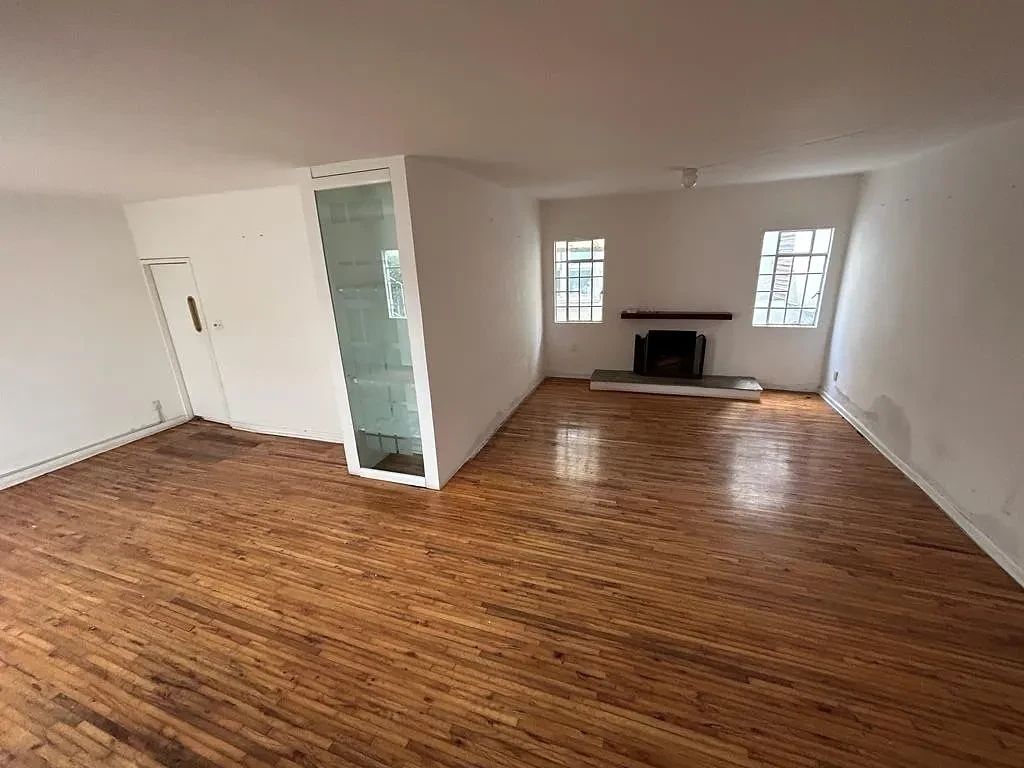 House in Gated Community in Lomas de Chapultepec IV Sección, Miguel Hidalgo, photo 3 of 32