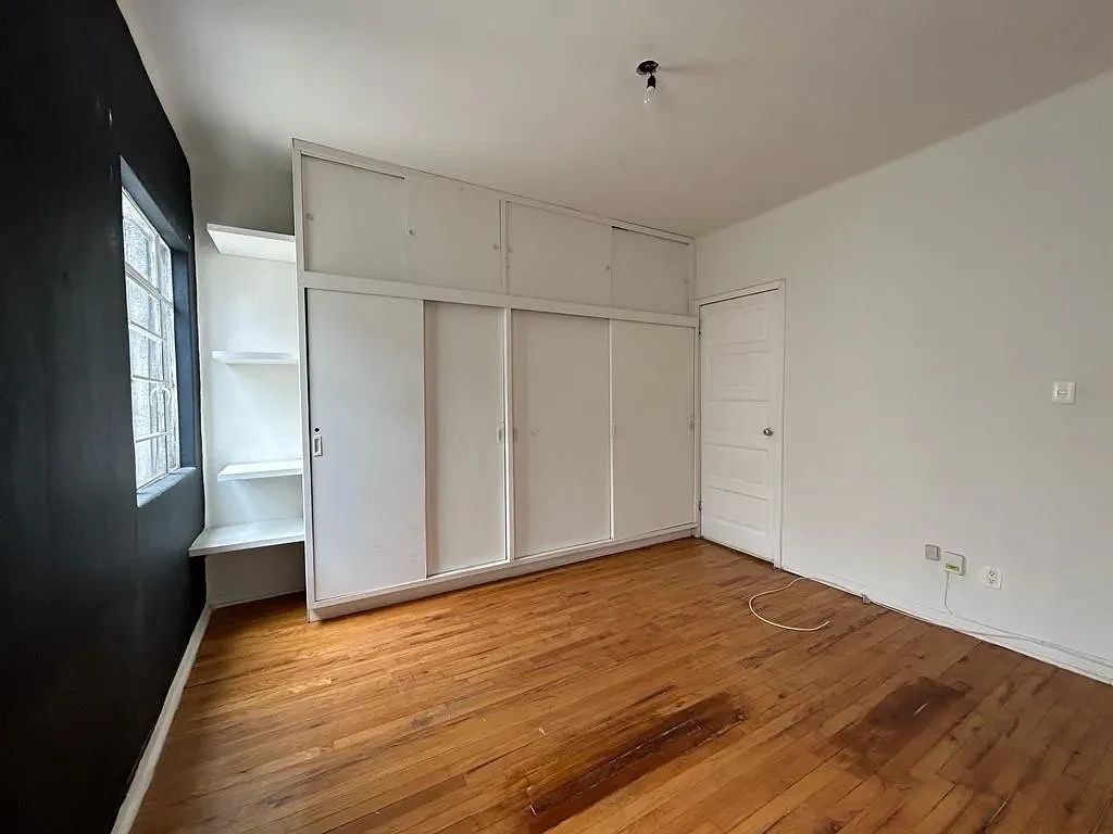 House in Gated Community in Lomas de Chapultepec IV Sección, Miguel Hidalgo, photo 21 of 32