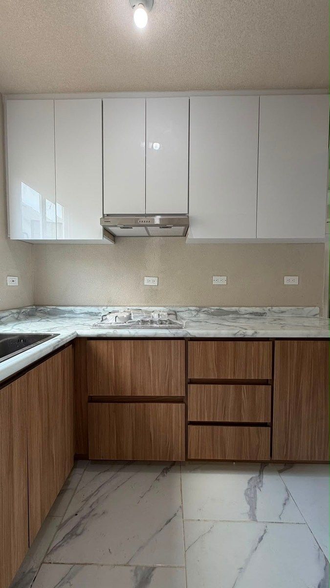 Departamento en Residencial La Esmeralda, Tijuana, foto 2 de 12