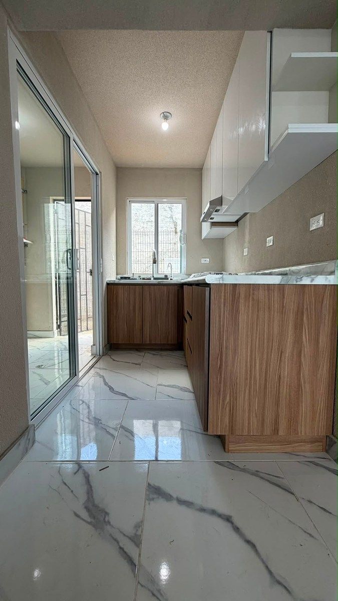 Departamento en Residencial La Esmeralda, Tijuana, foto 3 de 12