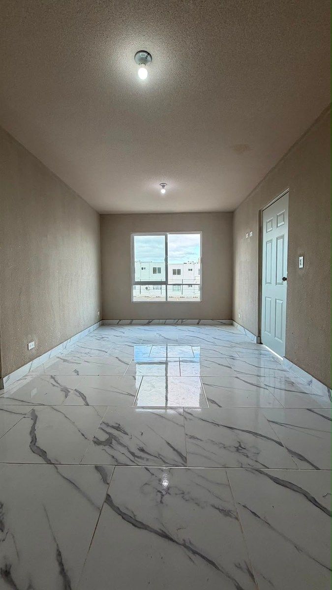 Departamento en Residencial La Esmeralda, Tijuana, foto 4 de 12