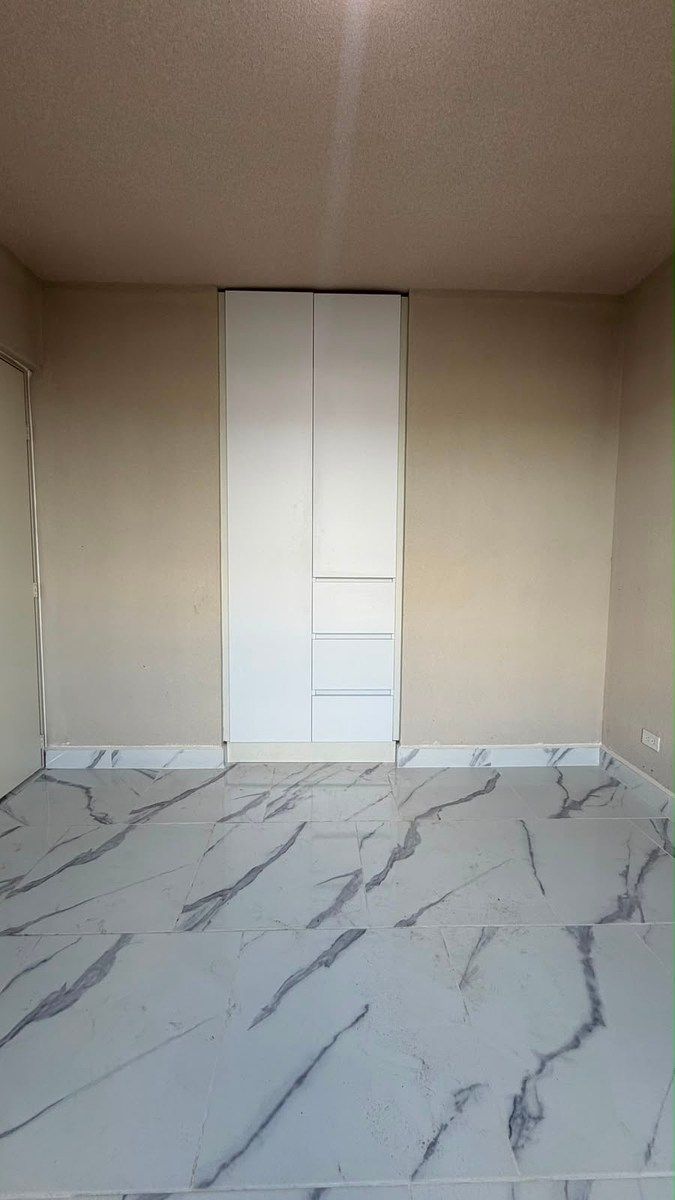 Departamento en Residencial La Esmeralda, Tijuana, foto 6 de 12