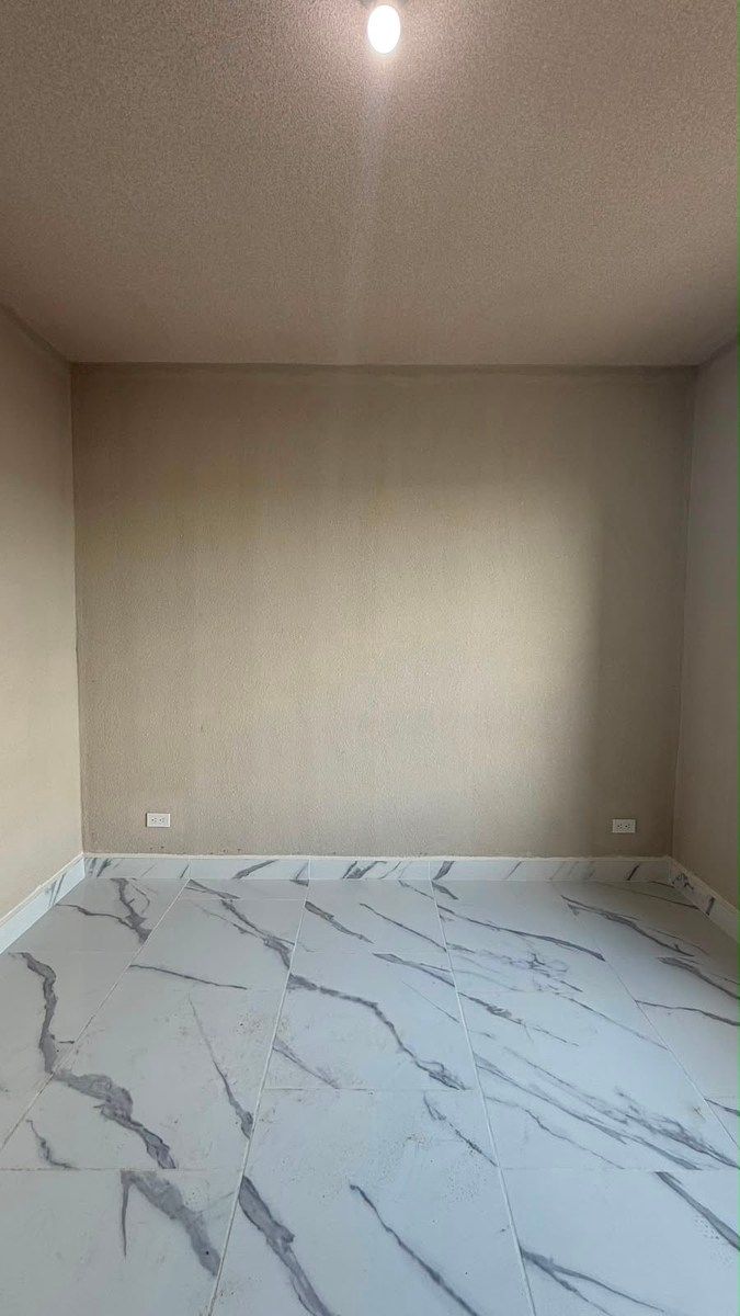 Departamento en Residencial La Esmeralda, Tijuana, foto 7 de 12