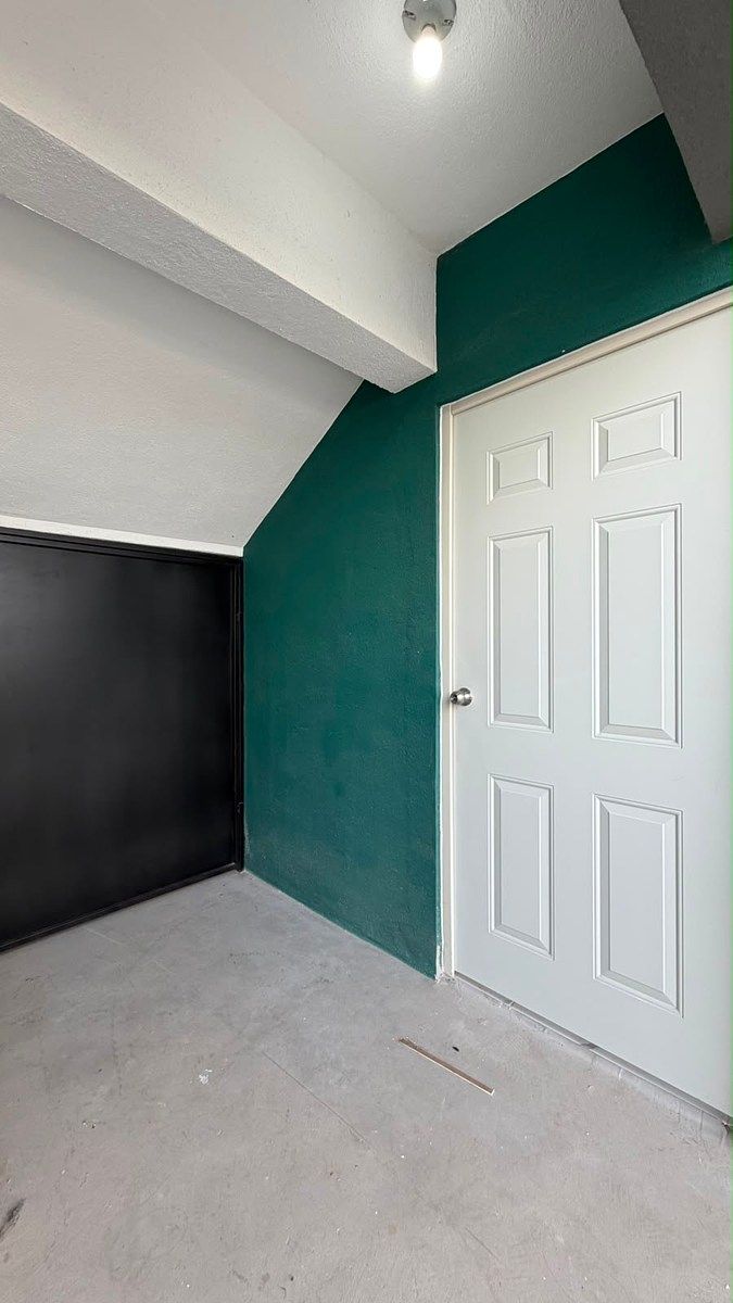Departamento en Residencial La Esmeralda, Tijuana, foto 8 de 12