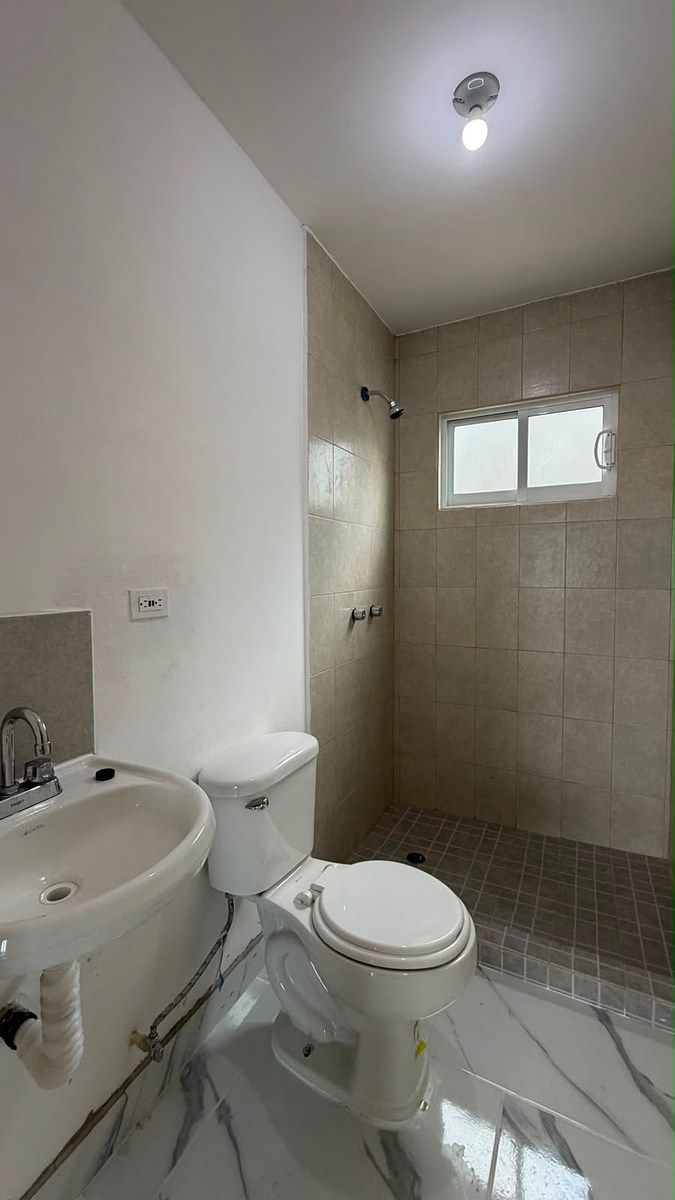 Departamento en Residencial La Esmeralda, Tijuana, foto 9 de 12