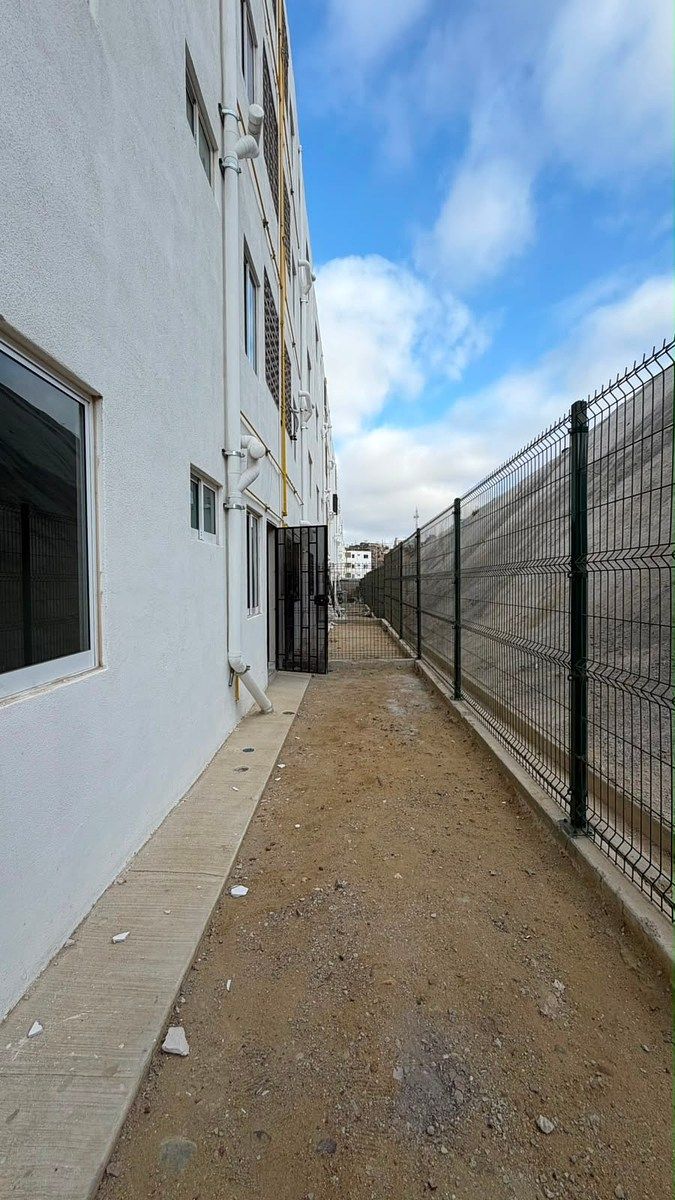 Departamento en Residencial La Esmeralda, Tijuana, foto 10 de 12