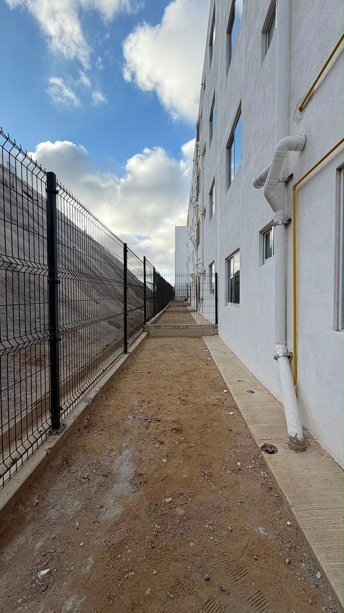 Departamento en Residencial La Esmeralda, Tijuana, foto 11 de 12