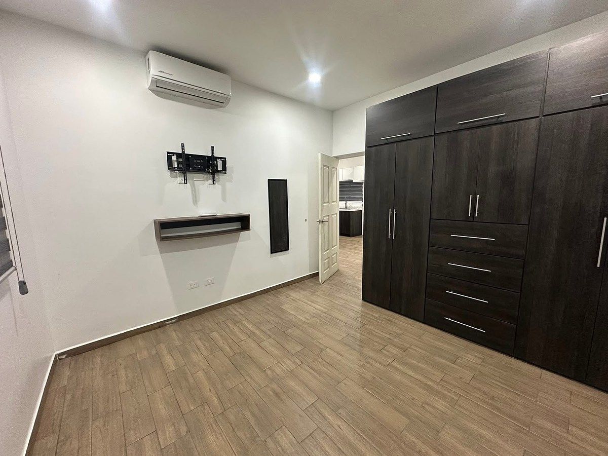 Apartamento em Florido Viejo, Tijuana, foto 5 de 10