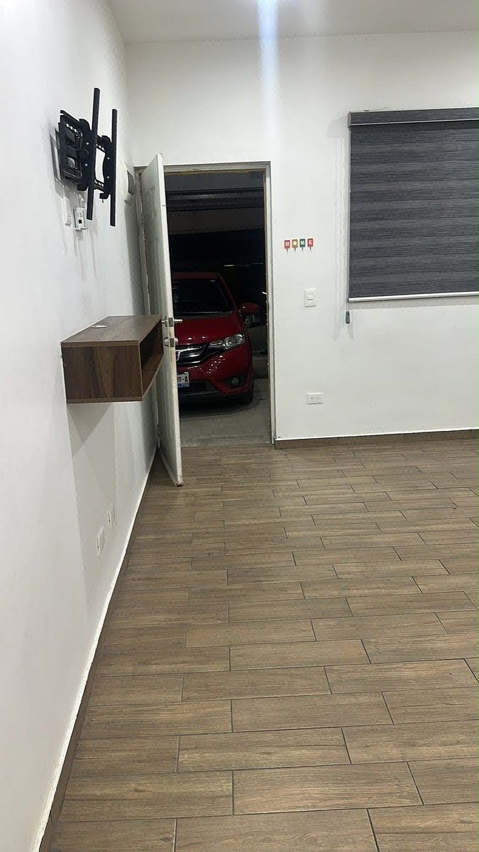 Apartamento em Florido Viejo, Tijuana, foto 7 de 10