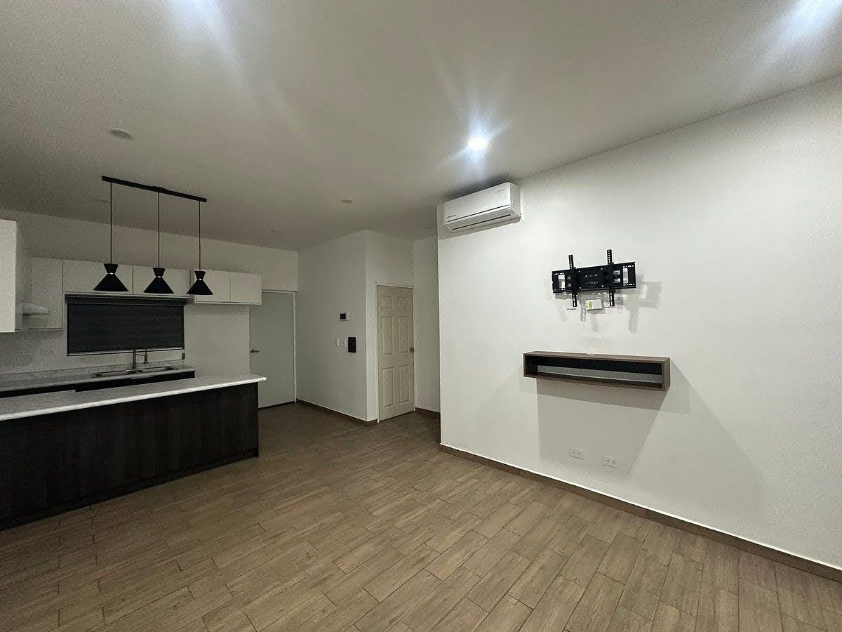 Apartamento em Florido Viejo, Tijuana, foto 8 de 10