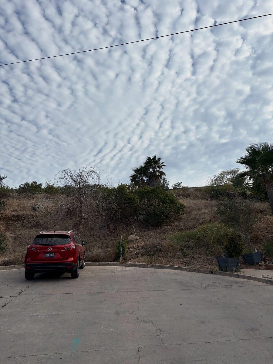Lote em Sección Primera, Ensenada, foto 2 de 7