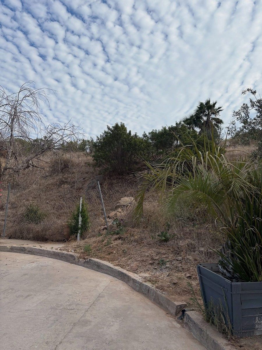 Lote em Sección Primera, Ensenada, foto 3 de 7