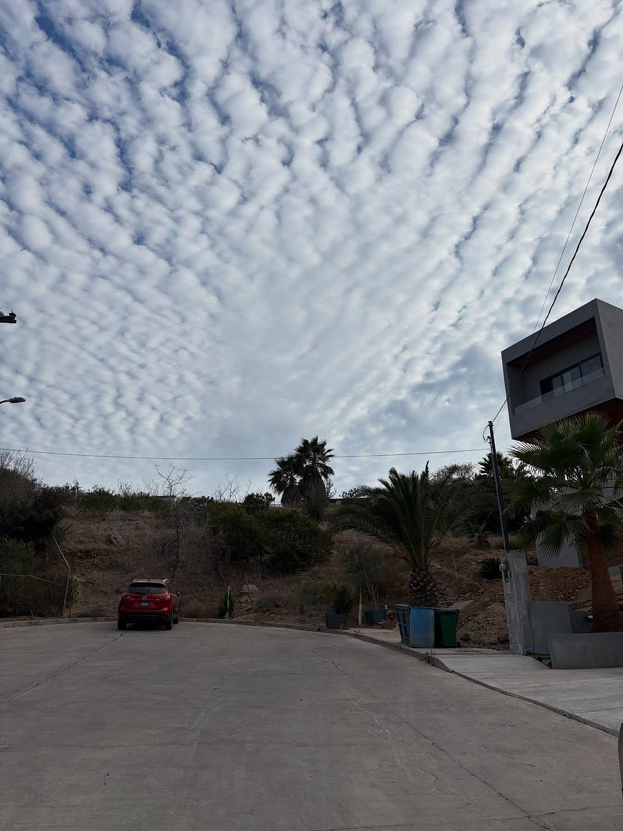 Lote em Sección Primera, Ensenada, foto 7 de 7