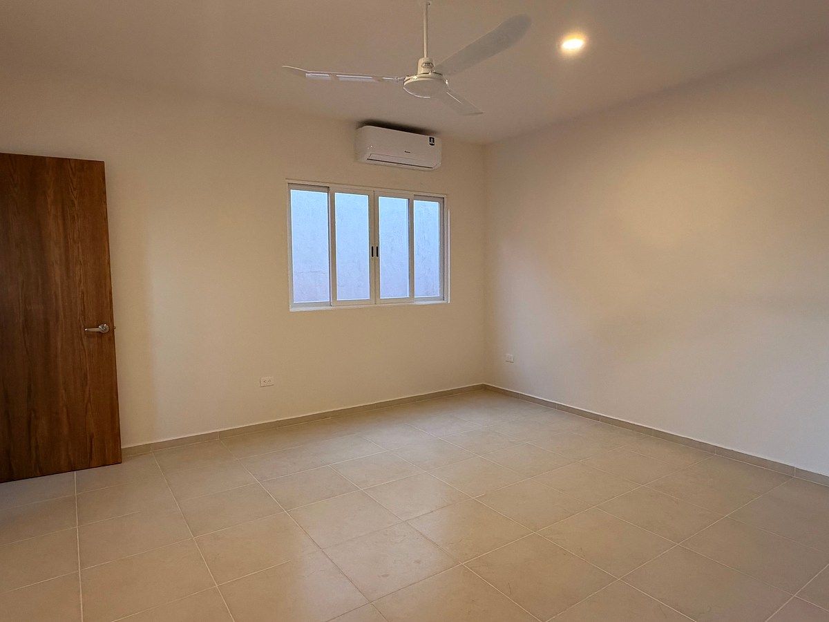 Casa en Temozón Norte, Mérida, foto 13 de 20