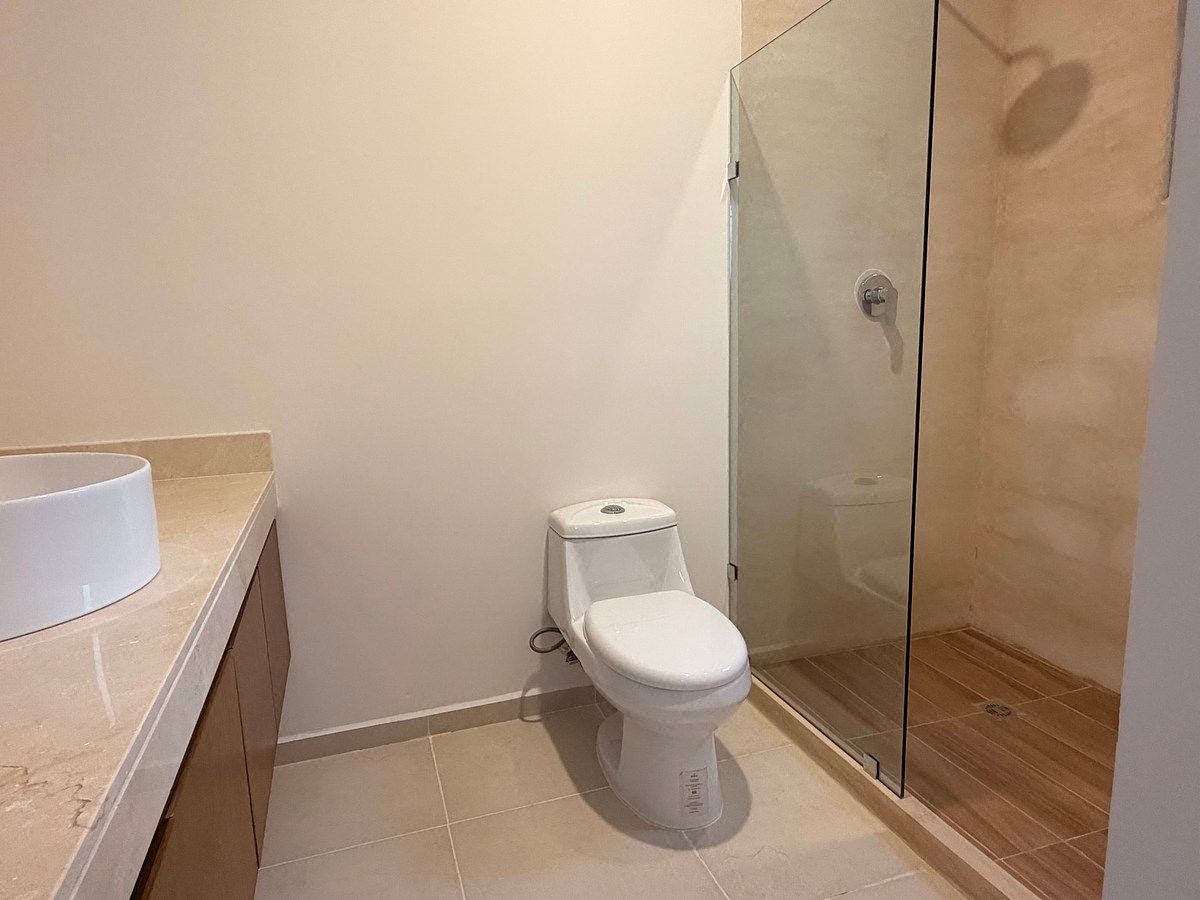 Casa en Temozón Norte, Mérida, foto 15 de 20
