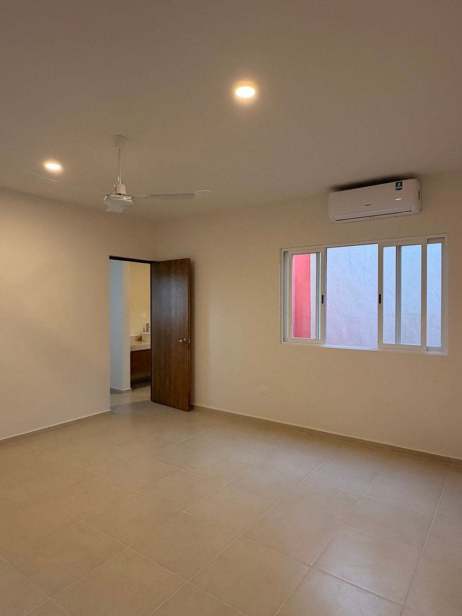 Casa en Temozón Norte, Mérida, foto 16 de 20