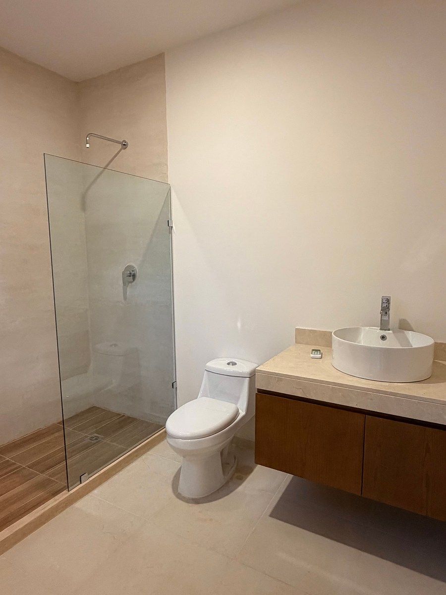 Casa en Temozón Norte, Mérida, foto 17 de 20