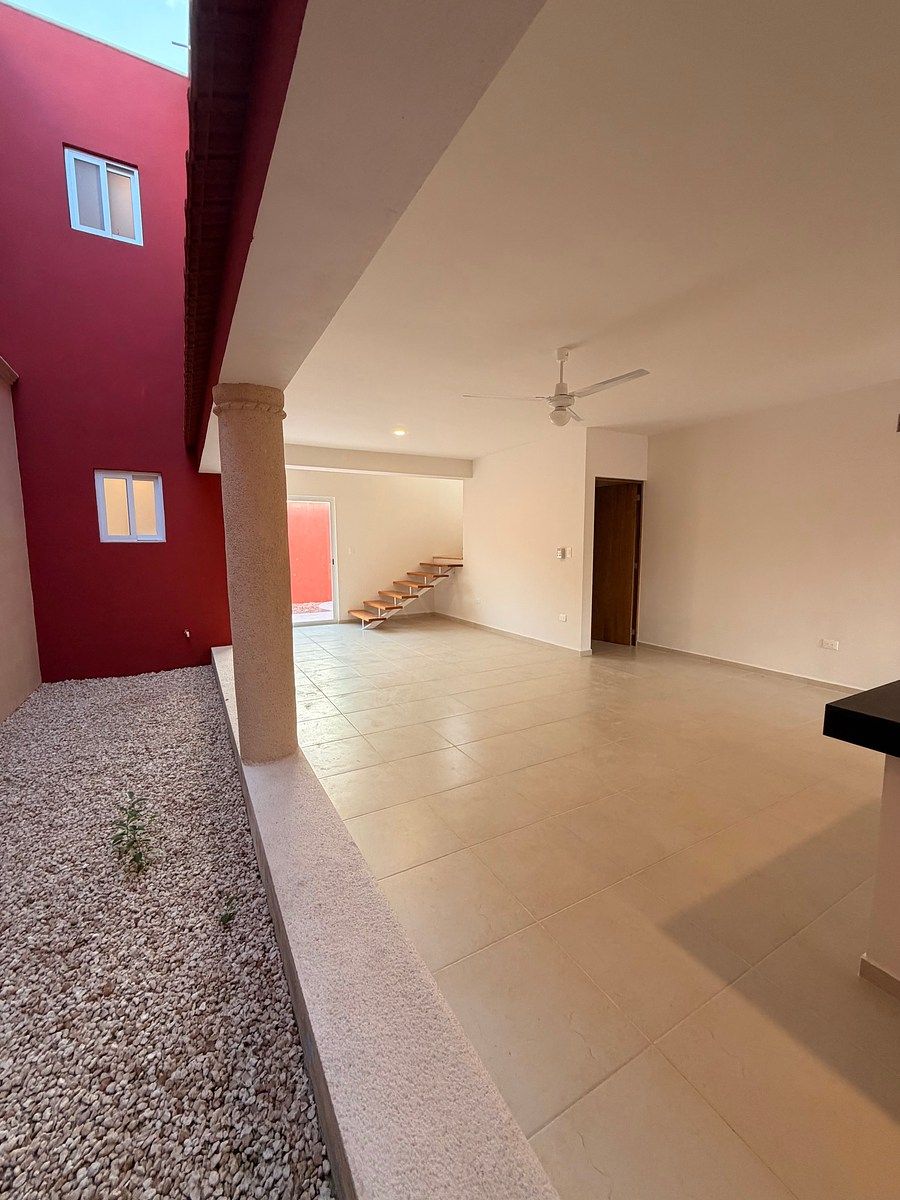 Casa en Temozón Norte, Mérida, foto 20 de 20