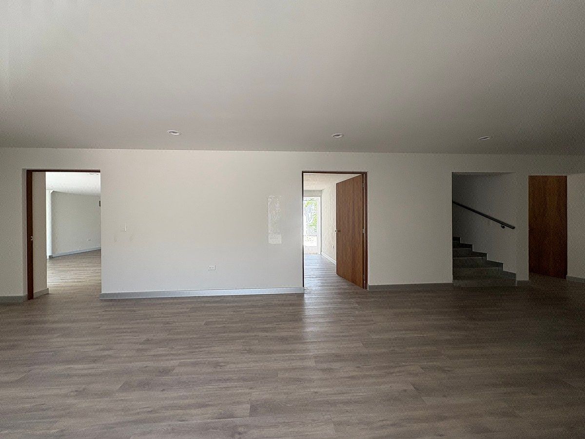 Sala Comercial em México, Mérida, foto 3 de 18
