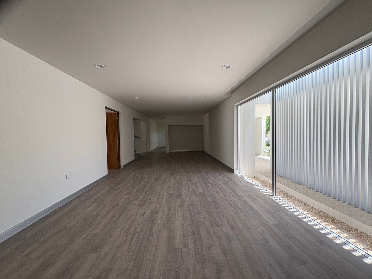 Sala Comercial em México, Mérida, foto 7 de 18