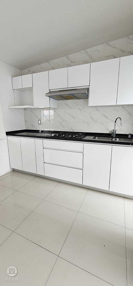 Casa em Las Alamedas, Atizapán de Zaragoza, foto 7 de 33