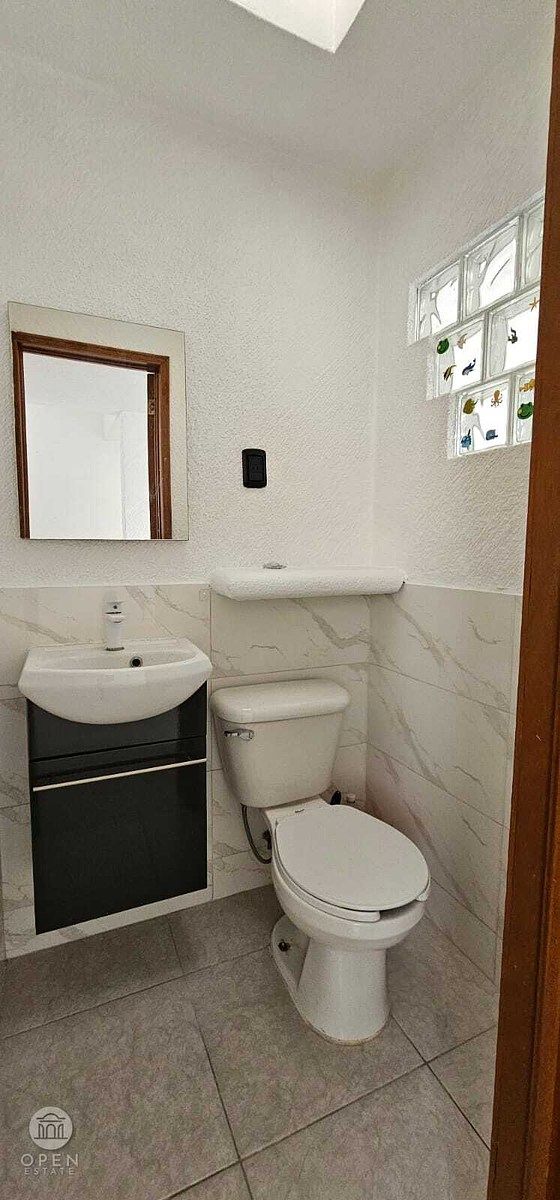 Casa em Las Alamedas, Atizapán de Zaragoza, foto 11 de 33