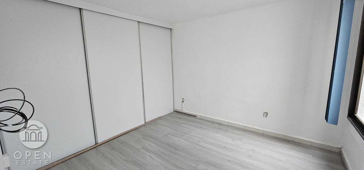 Casa em Las Alamedas, Atizapán de Zaragoza, foto 17 de 33