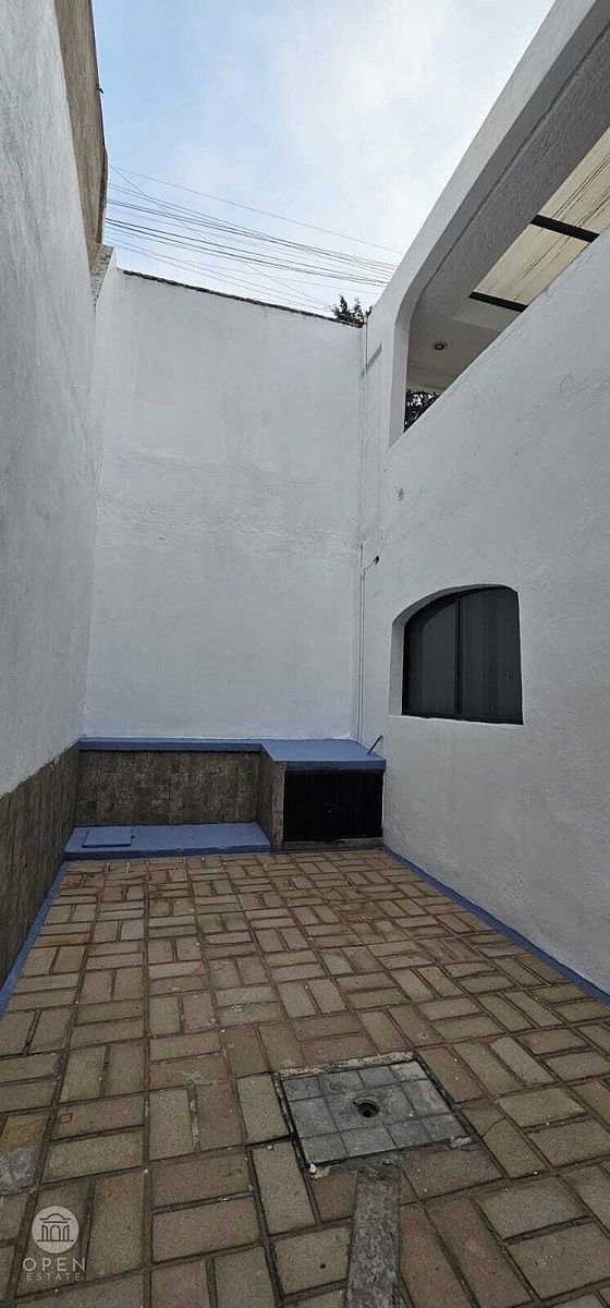 Casa em Las Alamedas, Atizapán de Zaragoza, foto 18 de 33