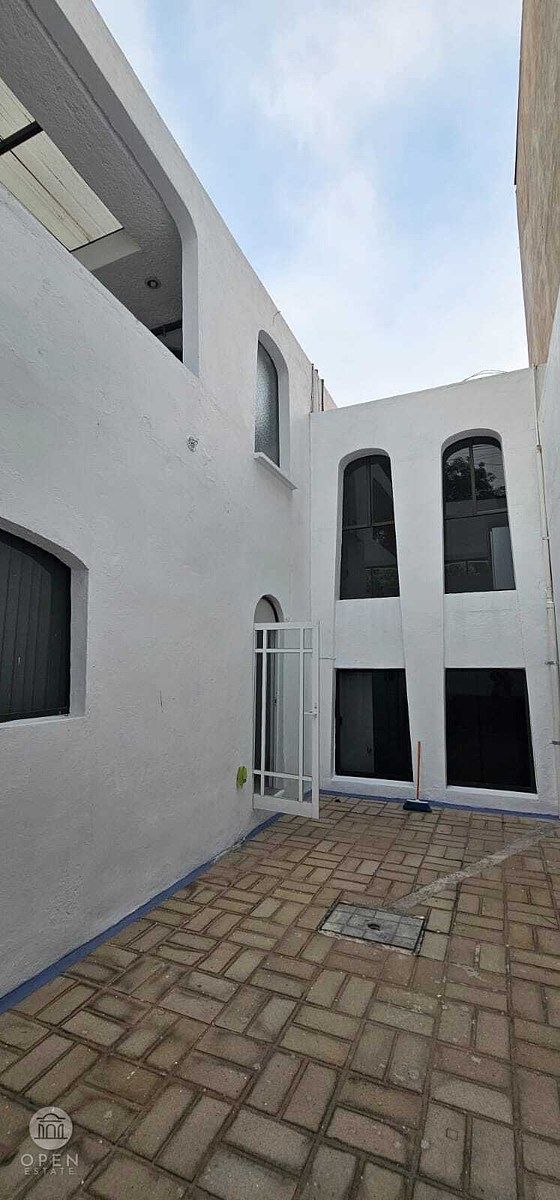 Casa em Las Alamedas, Atizapán de Zaragoza, foto 19 de 33