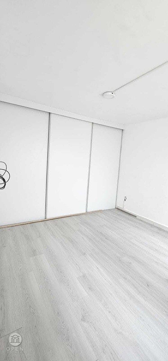 Casa em Las Alamedas, Atizapán de Zaragoza, foto 20 de 33