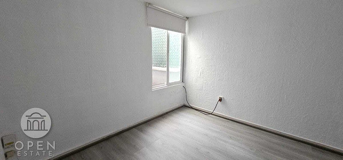 Casa em Las Alamedas, Atizapán de Zaragoza, foto 23 de 33