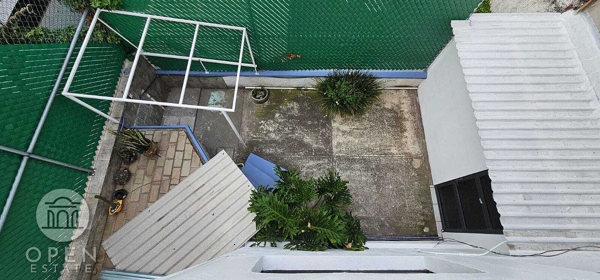 Casa em Las Alamedas, Atizapán de Zaragoza, foto 28 de 33